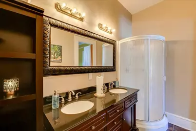 241 Laurens Street SW #A, B, C, & D, Aiken, SC 29801 - Photo 46