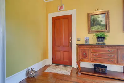 241 Laurens Street SW #A, B, C, & D, Aiken, SC 29801 - Photo 26