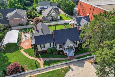 241 Laurens Street SW #A, B, C, & D, Aiken, SC 29801 - Photo 86