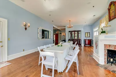 241 Laurens Street SW #A, B, C, & D, Aiken, SC 29801 - Photo 34