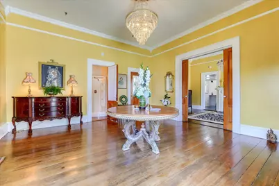 241 Laurens Street SW #A, B, C, & D, Aiken, SC 29801 - Photo 28