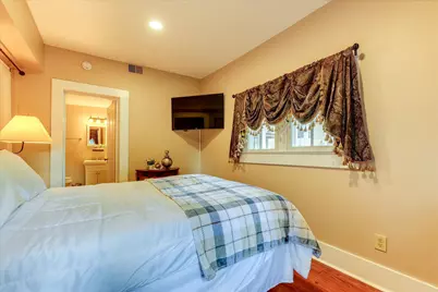 241 Laurens Street SW #A, B, C, & D, Aiken, SC 29801 - Photo 80