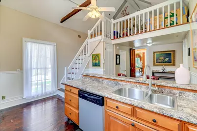 241 Laurens Street SW #A, B, C, & D, Aiken, SC 29801 - Photo 56