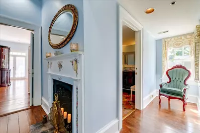 241 Laurens Street SW #A, B, C, & D, Aiken, SC 29801 - Photo 40