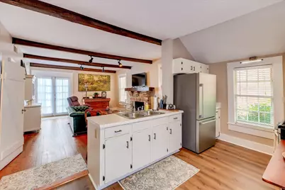 241 Laurens Street SW #A, B, C, & D, Aiken, SC 29801 - Photo 68