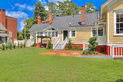 241 Laurens Street SW #A, B, C, & D, Aiken, SC 29801 - Photo 24