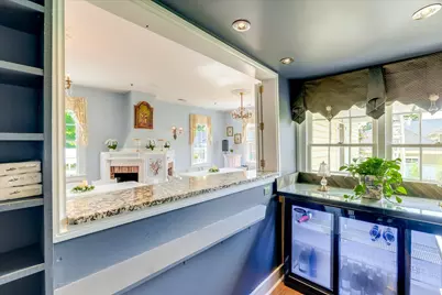 241 Laurens Street SW #A, B, C, & D, Aiken, SC 29801 - Photo 38