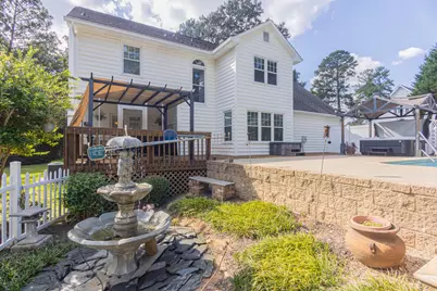 225 Cheltenham Drive, Aiken, SC 29803 - Photo 70