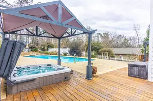 225 Cheltenham Dr, Aiken, SC 29803 - Photo 52