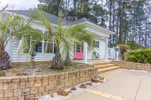 225 Cheltenham Dr, Aiken, SC 29803 - Photo 40