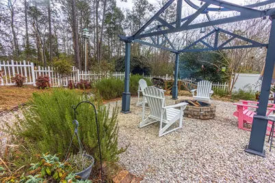 225 Cheltenham Drive, Aiken, SC 29803 - Photo 54
