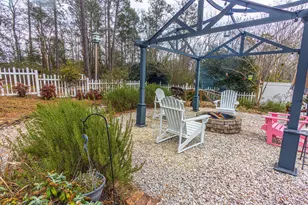 225 Cheltenham Dr, Aiken, SC 29803 - Photo 54