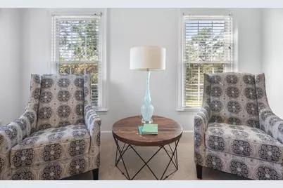 225 Cheltenham Drive, Aiken, SC 29803 - Photo 20