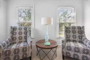 225 Cheltenham Dr, Aiken, SC 29803 - Photo 20