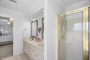 225 Cheltenham Dr, Aiken, SC 29803 - Photo 24