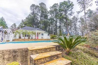 225 Cheltenham Drive, Aiken, SC 29803 - Photo 66