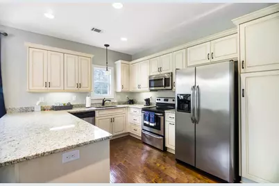 225 Cheltenham Drive, Aiken, SC 29803 - Photo 48
