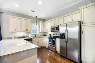 225 Cheltenham Dr, Aiken, SC 29803 - Photo 48