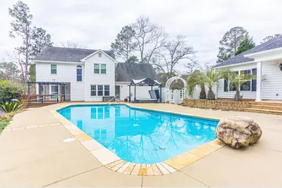 225 Cheltenham Drive, Aiken, SC 29803 - Photo 68