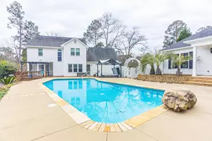 225 Cheltenham Dr, Aiken, SC 29803 - Photo 68