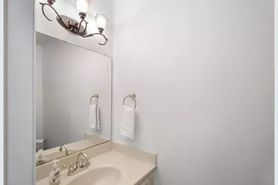 225 Cheltenham Drive, Aiken, SC 29803 - Photo 32