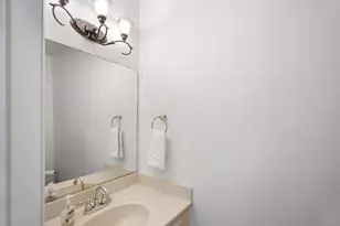 225 Cheltenham Dr, Aiken, SC 29803 - Photo 32