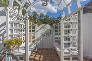 225 Cheltenham Dr, Aiken, SC 29803 - Photo 58