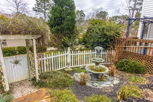 225 Cheltenham Dr, Aiken, SC 29803 - Photo 62