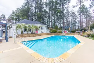 225 Cheltenham Dr, Aiken, SC 29803 - Photo 64