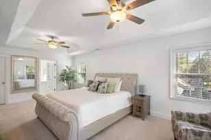 225 Cheltenham Dr, Aiken, SC 29803 - Photo 18