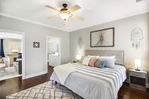 225 Cheltenham Dr, Aiken, SC 29803 - Photo 44