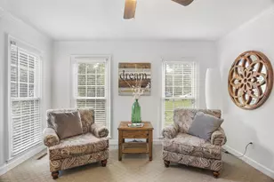 225 Cheltenham Dr, Aiken, SC 29803 - Photo 10