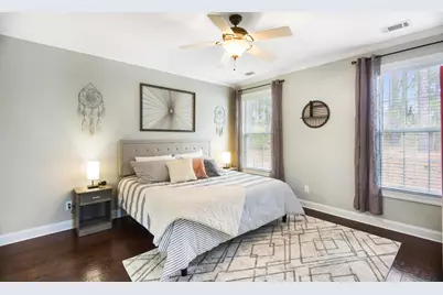 225 Cheltenham Drive, Aiken, SC 29803 - Photo 42