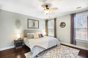 225 Cheltenham Dr, Aiken, SC 29803 - Photo 42