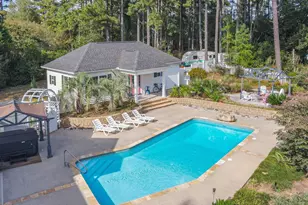 225 Cheltenham Dr, Aiken, SC 29803 - Photo 60