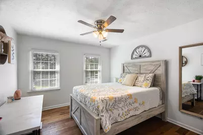 225 Cheltenham Drive, Aiken, SC 29803 - Photo 26