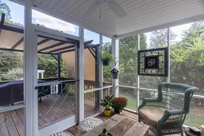 225 Cheltenham Drive, Aiken, SC 29803 - Photo 34