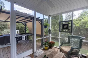 225 Cheltenham Dr, Aiken, SC 29803 - Photo 34