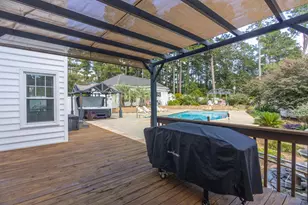 225 Cheltenham Dr, Aiken, SC 29803 - Photo 38