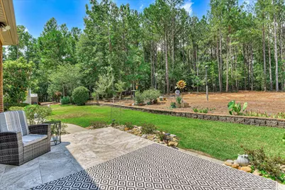 1062 Longstreet Place, North Augusta, SC 29860 - Photo 36