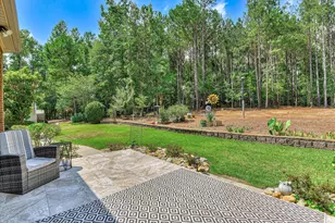 1062 Longstreet Pl, North Augusta, SC 29860 - Photo 36