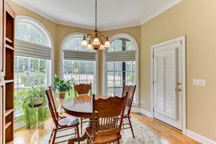 1062 Longstreet Pl, North Augusta, SC 29860 - Photo 18