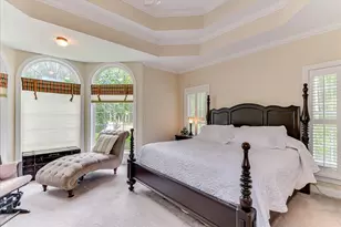 1062 Longstreet Pl, North Augusta, SC 29860 - Photo 22