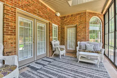 1062 Longstreet Place, North Augusta, SC 29860 - Photo 20