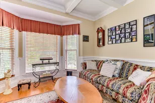 1062 Longstreet Pl, North Augusta, SC 29860 - Photo 10