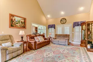 1062 Longstreet Pl, North Augusta, SC 29860 - Photo 12