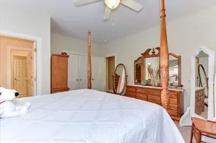 1062 Longstreet Pl, North Augusta, SC 29860 - Photo 28