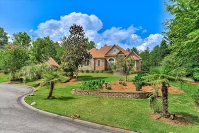 1062 Longstreet Place, North Augusta, SC 29860 - Photo 2