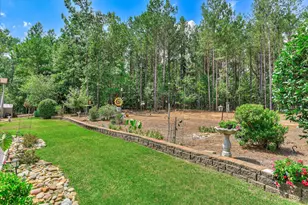 1062 Longstreet Pl, North Augusta, SC 29860 - Photo 38