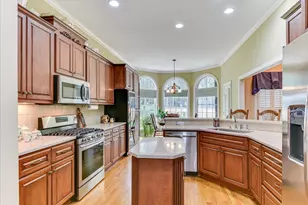 1062 Longstreet Pl, North Augusta, SC 29860 - Photo 14